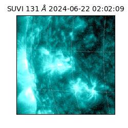 suvi - 2024-06-22T02:02:09.437000