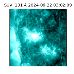 suvi - 2024-06-22T03:02:09.583000