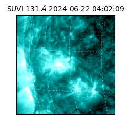 suvi - 2024-06-22T04:02:09.731000