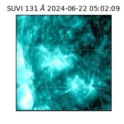 suvi - 2024-06-22T05:02:09.875000