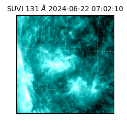 suvi - 2024-06-22T07:02:10.169000