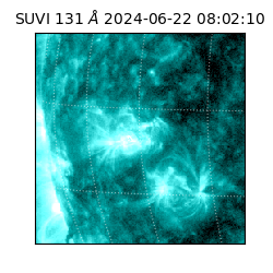 suvi - 2024-06-22T08:02:10.315000