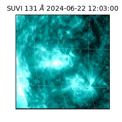 suvi - 2024-06-22T12:03:00.361000