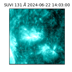 suvi - 2024-06-22T14:03:00.707000