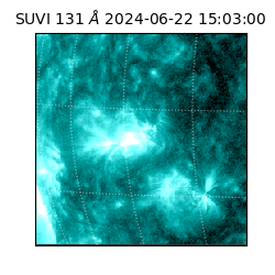 suvi - 2024-06-22T15:03:00.879000