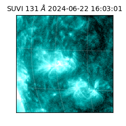 suvi - 2024-06-22T16:03:01.055000