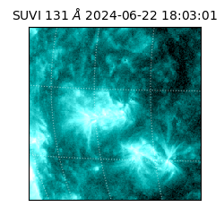 suvi - 2024-06-22T18:03:01.401000