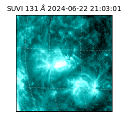 suvi - 2024-06-22T21:03:01.917000