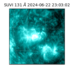 suvi - 2024-06-22T23:03:02.265000