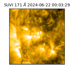 suvi - 2024-06-22T00:03:29.157000