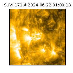 suvi - 2024-06-22T01:00:18.459000