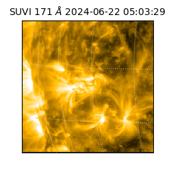 suvi - 2024-06-22T05:03:29.887000