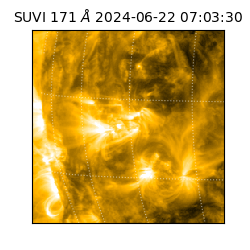 suvi - 2024-06-22T07:03:30.179000