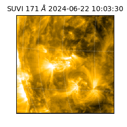 suvi - 2024-06-22T10:03:30.617000