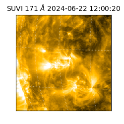 suvi - 2024-06-22T12:00:20.361000