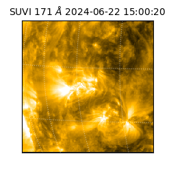 suvi - 2024-06-22T15:00:20.879000