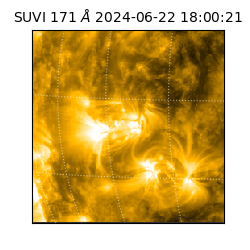 suvi - 2024-06-22T18:00:21.401000