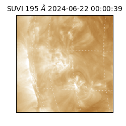 suvi - 2024-06-22T00:00:39.170000