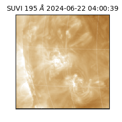 suvi - 2024-06-22T04:00:39.752000