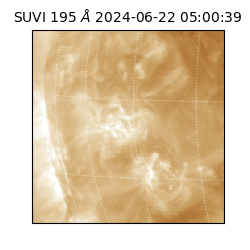 suvi - 2024-06-22T05:00:39.896000