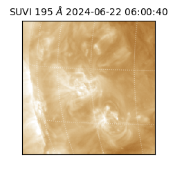 suvi - 2024-06-22T06:00:40.044000