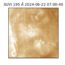suvi - 2024-06-22T07:00:40.190000