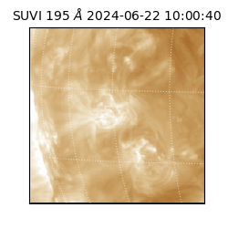 suvi - 2024-06-22T10:00:40.628000