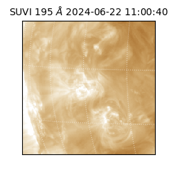 suvi - 2024-06-22T11:00:40.187000