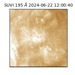 suvi - 2024-06-22T12:00:40.365000