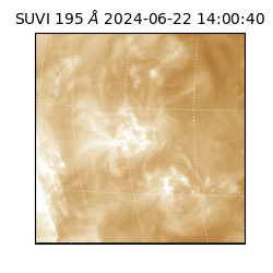 suvi - 2024-06-22T14:00:40.709000