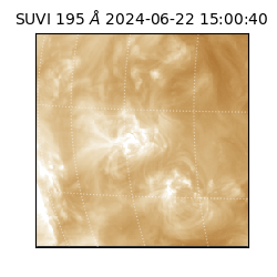 suvi - 2024-06-22T15:00:40.881000