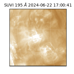 suvi - 2024-06-22T17:00:41.229000