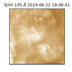 suvi - 2024-06-22T18:00:41.796000