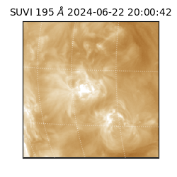 suvi - 2024-06-22T20:00:42.086000