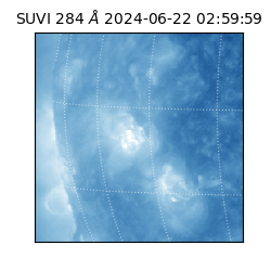 suvi - 2024-06-22T02:59:59.594000