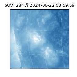 suvi - 2024-06-22T03:59:59.742000