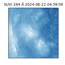 suvi - 2024-06-22T04:59:59.872000