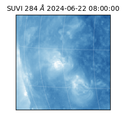 suvi - 2024-06-22T08:00:00.326000