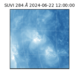 suvi - 2024-06-22T12:00:00.910000