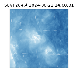 suvi - 2024-06-22T14:00:01.188000