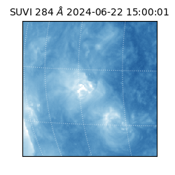 suvi - 2024-06-22T15:00:01.350000