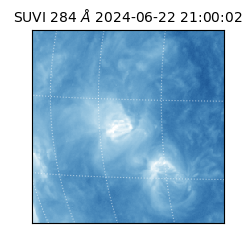 suvi - 2024-06-22T21:00:02.224000