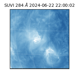 suvi - 2024-06-22T22:00:02.368000