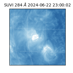 suvi - 2024-06-22T23:00:02.516000