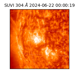 suvi - 2024-06-22T00:00:19.170000