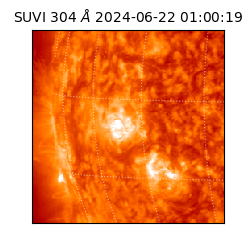 suvi - 2024-06-22T01:00:19.310000