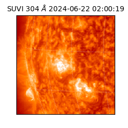 suvi - 2024-06-22T02:00:19.458000