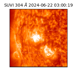 suvi - 2024-06-22T03:00:19.588000