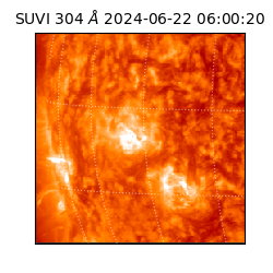 suvi - 2024-06-22T06:00:20.042000