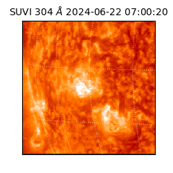 suvi - 2024-06-22T07:00:20.188000